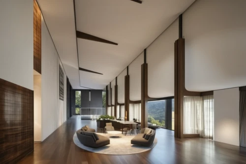 interior modern design,modern room,home interior,modern living room,luxury home interior,billiard room,interior design,contemporary decor,interiors,japanese-style room,modern decor,room divider,living room,archidaily,great room,livingroom,loft,concrete ceiling,3d rendering,daylighting,Photography,General,Natural