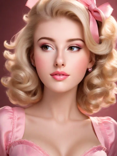 realdoll,female doll,doll's facial features,barbie,barbie doll,pink beauty,vintage doll,dahlia pink,femininity,blonde woman,fashion dolls,doll paola reina,women's cosmetics,fashion doll,peach rose,model doll,fairy tale character,dress doll,marylyn monroe - female,pink lady,Photography,Commercial