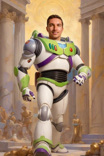 light year,emperor of space,god,steel man,zaneprázdněný,paladin,michelangelo,kapparis,the face of god,zuccotto,dreidman,king ortler,napoleon bonaparte,god the father,zunzuncito,caracalla,athene brama,lorenzo,lefkos,the archangel,Digital Art,Classicism