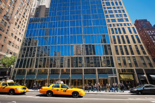 chrysler fifth avenue,glass building,glass facades,marble collegiate,5th avenue,glass facade,willis building,rockefeller plaza,structural glass,chrysler building,glass panes,company headquarters,corporate headquarters,stock exchange broker,1wtc,1 wtc,office buildings,midtown,new york taxi,wall street,Art,Classical Oil Painting,Classical Oil Painting 20