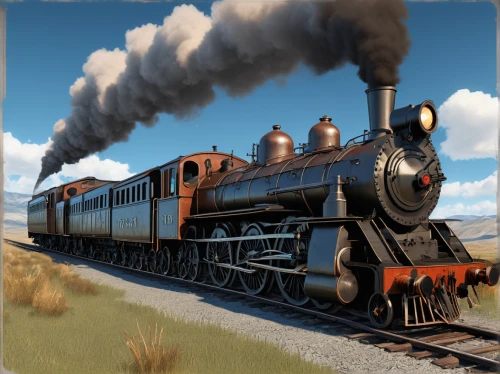steam locomotives,tank wagons,steam icon,steam special train,steam locomotive,steam train,heavy goods train locomotive,steam engine,wooden railway,brown coal,tank cars,steam railway,merchant train,brocken railway,steam power,goods train,steam release,locomotion,clyde steamer,electric locomotives,Conceptual Art,Daily,Daily 35