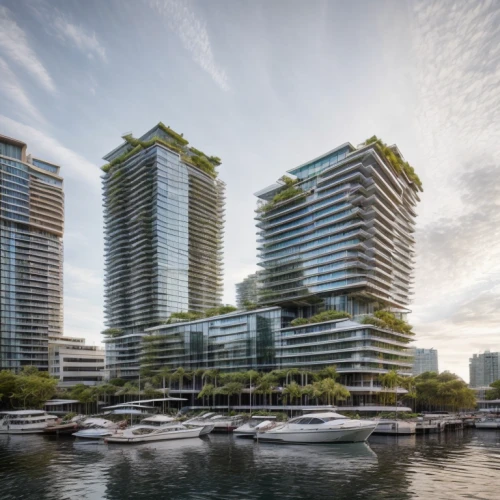 barangaroo,inlet place,skyscapers,urban towers,false creek,milsons point,cube stilt houses,darling harbour,harbourfront,north sydney,dubai marina,international towers,tallest hotel dubai,apartment blocks,waterside,residential tower,parramatta,waterfront,darling harbor,high rises