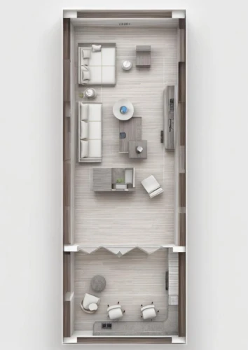 an apartment,shared apartment,apartment,floorplan home,one-room,room divider,modern room,bedroom,apartments,sky apartment,smart home,house floorplan,one room,miniature house,smarthome,baby room,hallway space,boy's room picture,doctor's room,ikea,Interior Design,Floor plan,Interior Plan,Natural Luxury