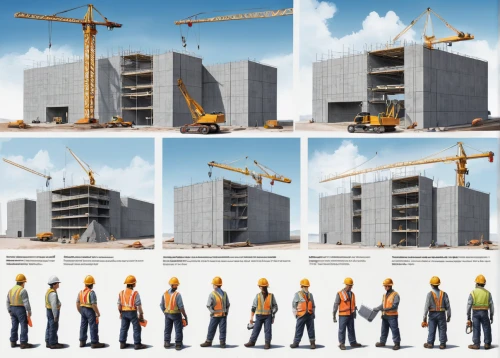 prefabricated buildings,construction industry,constructions,building construction,structural engineer,facade panels,construction company,building work,construction equipment,construction set,concrete construction,construction work,construction,heavy construction,formwork,construction toys,steel construction,construct does,construction site,construction workers,Unique,Design,Character Design