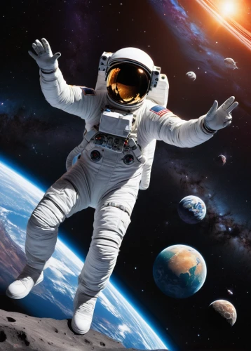 astronaut suit,spacesuit,spacewalks,space walk,space suit,spacewalk,astronautics,space-suit,astronaut,space tourism,cosmonautics day,spaceman,astronauts,cosmonaut,robot in space,spacefill,astronaut helmet,buzz aldrin,space craft,space voyage,Conceptual Art,Fantasy,Fantasy 04