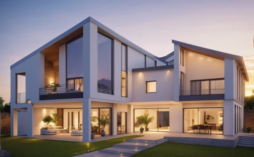 modern house,3d rendering,modern architecture,smart home,cubic house,frame house,smart house,build by mirza golam pir,cube stilt houses,render,cube house,eco-construction,danish house,house shape,two story house,housebuilding,luxury property,prefabricated buildings,residential house,contemporary,Photography,General,Realistic