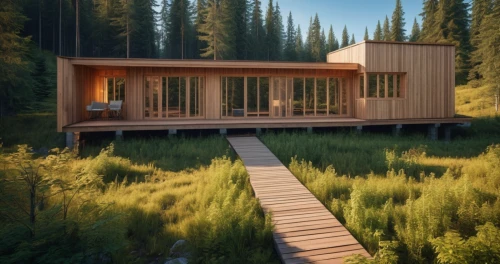 timber house,the cabin in the mountains,house in the forest,small cabin,summer cottage,log cabin,inverted cottage,wooden house,log home,floating huts,summer house,eco hotel,3d rendering,eco-construction,cubic house,dunes house,wooden decking,house with lake,wooden sauna,house in the mountains,Photography,General,Realistic