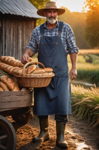 farmers bread,breadbasket,organic bread,gebildbrot,fresh bread,bread basket,einkorn wheat,baking bread,bread wheat,agroculture,rye rolls,grain bread,types of bread,graham bread,basket maker,farmer,farmer in the woods,ciabatta,farmworker,basket weaver,Art,Classical Oil Painting,Classical Oil Painting 28