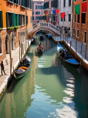 grand canal,venezia,venice,gondolier,venetian,gondolas,burano,veneto,murano,lombardy,italy,italia,burano island,canals,hallia venezia,gondola,chioggia,treviso,the carnival of venice,italian painter,Photography,Documentary Photography,Documentary Photography 12