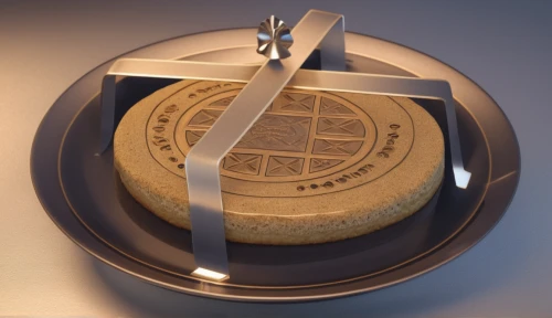 magnetic compass,bearing compass,3d model,constellation pyxis,baumkuchen,coffee wheel,hygrometer,3d render,sun dial,pocket watch,gingerbread jar,bit coin,3d rendered,sundial,mobile sundial,tea tin,medieval hourglass,cake stand,pocket watches,cheese wheel,Photography,General,Realistic