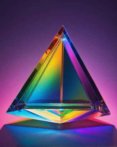 prism,glass pyramid,prism ball,faceted diamond,prismatic,triangles background,triangular,colorful glass,ethereum logo,refraction,polygonal,cinema 4d,gradient mesh,cube surface,low poly,crystal,low-poly,3d object,ethereum icon,pyramid,Conceptual Art,Daily,Daily 22
