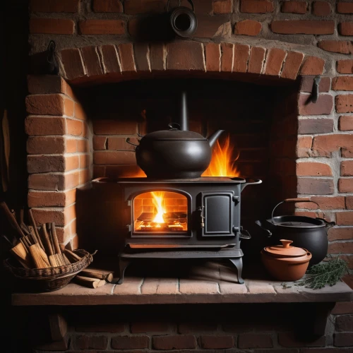 wood-burning stove,wood stove,gas stove,log fire,fire place,domestic heating,fireplaces,fireplace,masonry oven,fire in fireplace,tin stove,christmas fireplace,hearth,hygge,wood fire,stove,warm and cozy,fireside,pizza oven,warming,Illustration,Black and White,Black and White 02