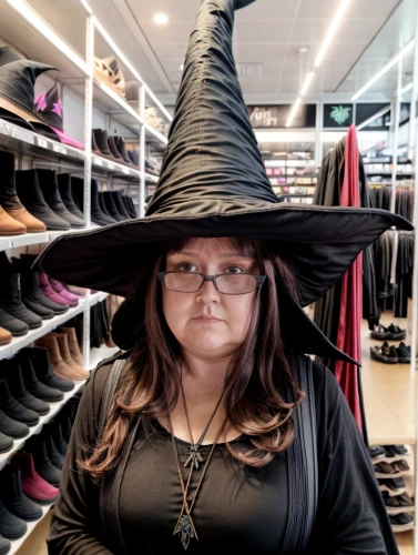 witch hat,witches' hats,witch's hat,wicked witch of the west,witches hat,witch ban,halloween witch,witch's hat icon,witch broom,witch,costume hat,celebration of witches,the witch,halloween 2019,halloween2019,witch driving a car,witches,the hat-female,candy cauldron,the hat of the woman