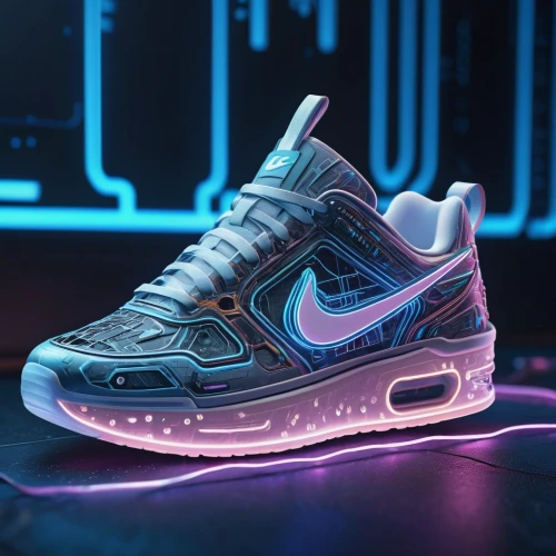 galaxies,neon ghosts,basketball shoe,futuristic,cinderella shoe,neon lights,neon light,spaceships,80's design,shoes icon,space ships,basketball shoes,light trails,sneakers,tennis shoe,valerian,lebron james shoes,age shoe,80s,electric,Photography,General,Sci-Fi