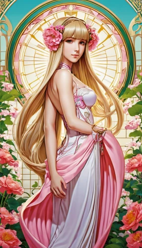 zodiac sign libra,jessamine,camellia,easter banner,easter background,virgo,zodiac sign gemini,the prophet mary,japanese sakura background,baroque angel,dove of peace,camellias,easter theme,zodiac sign leo,angel,mary 1,libra,flora,lakshmi,magnolia,Photography,General,Realistic