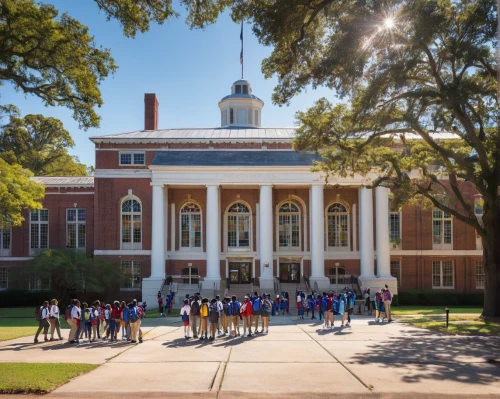 howard university,collegiate basilica,houston methodist,texas tech,academic institution,campus,ung,gallaudet university,lecture hall,business school,pi kappa alpha,agricultural engineering,historic courthouse,environmental engineering,research institution,alabama,national historic landmark,mississippi,opelika,boomer,Photography,Fashion Photography,Fashion Photography 18