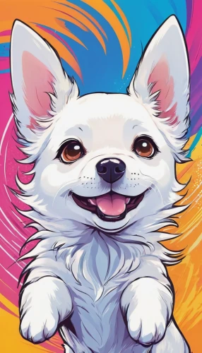 twitch icon,akita inu,dog illustration,pomeranian,twitch logo,akita,tiktok icon,indian spitz,cheerful dog,welschcorgi,mascot,growth icon,corgi,kishu,phone icon,edit icon,soundcloud icon,color dogs,on a transparent background,blogger icon,Illustration,Japanese style,Japanese Style 04