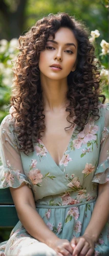 aditi rao hydari,iranian,portrait photography,persian,girl in flowers,vintage floral,veena,rosa curly,floral,floral dress,pooja,ayurveda,floral background,beautiful girl with flowers,portrait background,arab,woman portrait,kamini,tarhana,kamini kusum,Conceptual Art,Fantasy,Fantasy 12