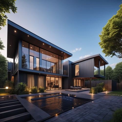 modern house,modern architecture,3d rendering,luxury property,luxury home,smart home,mid century house,timber house,eco-construction,smart house,luxury real estate,modern style,contemporary,dunes house,landscape design sydney,render,wooden house,residential house,cubic house,new england style house,Photography,General,Realistic