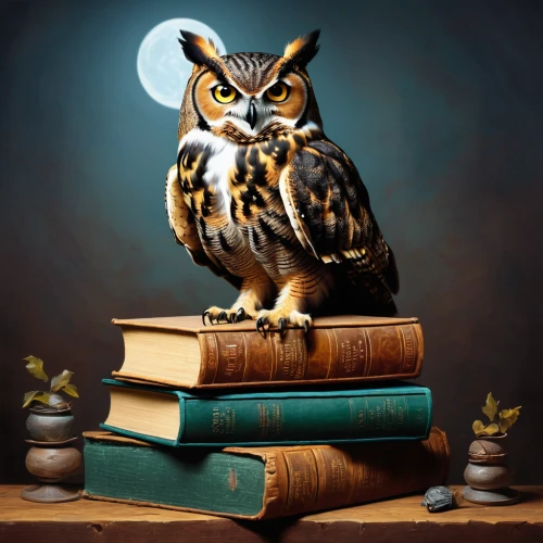 reading owl,boobook owl,owl art,rabbit owl,owl-real,owl,scholar,owl drawing,owl nature,owls,little owl,owl background,great horned owl,tutor,sci fiction illustration,couple boy and girl owl,small owl,owlet,long-eared owl,large owl,Illustration,Abstract Fantasy,Abstract Fantasy 22