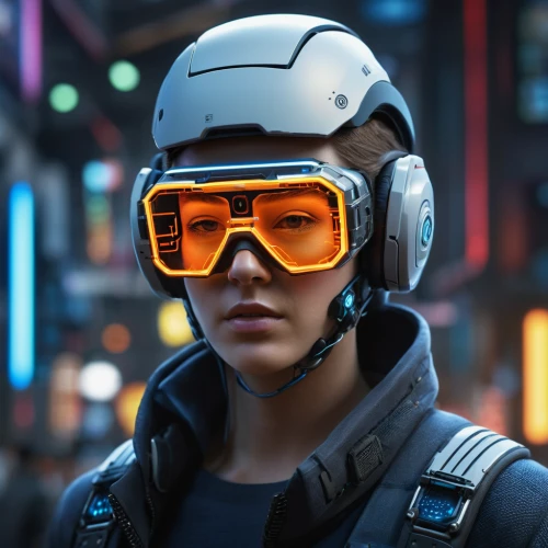 cyber glasses,tracer,visor,operator,construction helmet,mute,helmet,motorcycle helmet,pilot,ski glasses,face shield,high-visibility clothing,goggles,cinema 4d,cyberpunk,3d man,vr headset,bicycle helmet,vector,vigil,Photography,General,Sci-Fi