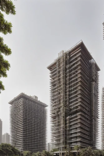urban towers,residential tower,high rises,chongqing,apartment blocks,chinese architecture,high-rise building,high-rises,skyscapers,highrise,3d rendering,high-rise,nanjing,apartment-blocks,kowloon city,high rise,sky apartment,danyang eight scenic,jakarta,condominium