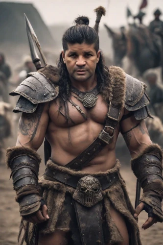 barbarian,gladiator,the warrior,warrior east,fantasy warrior,sparta,warlord,warrior,the roman centurion,spartan,centurion,cent,machu pi,neanderthal,raider,female warrior,gladiators,half orc,valhalla,orc,Photography,Cinematic