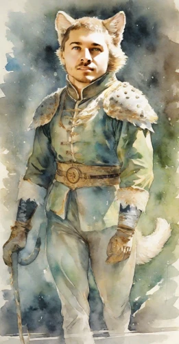 napoleon cat,cat warrior,aegean cat,jon boat,mozartkugel,věncová,tom cat,zaneprázdněný,watercolor cat,ritriver and the cat,mozartkugeln,podjavorník,bílý květ,the cat,banjo,chief cook,pat,kaňky,spevavý,greek in a circle,Digital Art,Watercolor