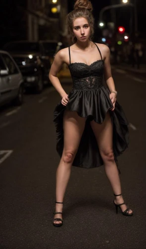 tutu,femme fatale,sexy woman,burlesque,street dancer,plus-size model,skort,neo-burlesque,go-go dancing,black skirt,lady of the night,on the street,hard woman,hula,australian,hula hoop,sexy girl,party dress,ballerina,mini,Common,Common,Photography