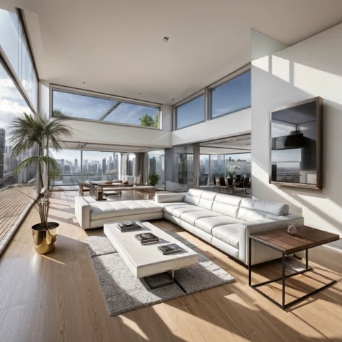 modern living room,penthouse apartment,interior modern design,living room,luxury home interior,loft,modern room,modern house,livingroom,modern decor,modern style,modern architecture,dunes house,family room,great room,contemporary decor,smart home,beautiful home,smart house,home interior