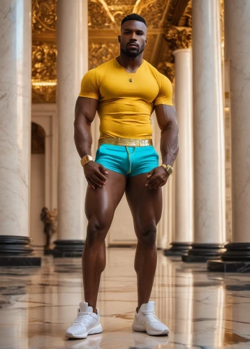 bodybuilding,bodybuilder,crazy bulk,body building,muscular,muscle man,buy crazy bulk,body-building,bodybuilding supplement,muscle,strongman,edge muscle,bulky,mass,muscle icon,muscle angle,danila bagrov,huge,big,statue of hercules,Photography,General,Fantasy