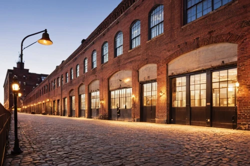 meatpacking district,sewing factory,old factory building,homes for sale in hoboken nj,red brick,red bricks,warehouse,factory bricks,old factory,hudson yard,industrial hall,factory hall,industrial building,speicherstadt,freight depot,homes for sale hoboken nj,hoboken condos for sale,sand-lime brick,brewery,printing house,Conceptual Art,Fantasy,Fantasy 29
