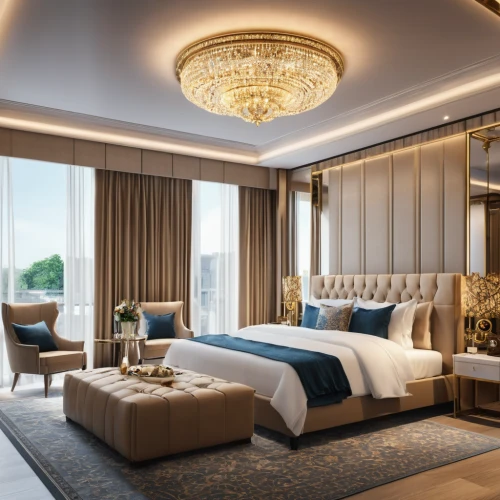 largest hotel in dubai,luxury home interior,great room,ornate room,luxury hotel,modern room,modern decor,interior decoration,contemporary decor,sleeping room,luxurious,luxury,jumeirah,tallest hotel dubai,interior design,luxury property,savoy,bridal suite,guest room,wade rooms,Photography,General,Realistic