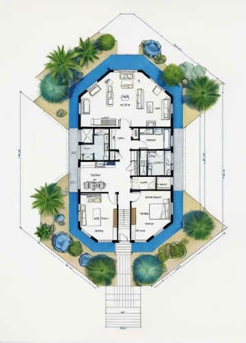 floorplan home,house floorplan,floor plan,architect plan,house drawing,garden elevation,layout,school design,second plan,landscape plan,blueprint,residential house,orthographic,garden design sydney,large home,residential,pool house,smart house,kirrarchitecture,archidaily,Illustration,Japanese style,Japanese Style 18