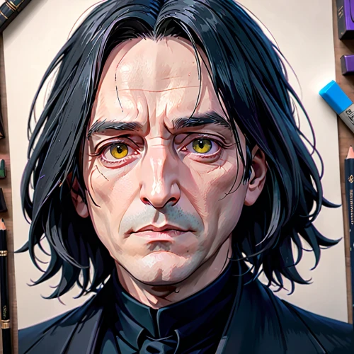 lokportrait,cg artwork,digital painting,painting easter egg,wick,fantasy portrait,count,the room,artist portrait,gothic portrait,artist color,vector illustration,custom portrait,vinci,the doctor,coloring,vector art,portrait background,detail shot,adobe illustrator,Anime,Anime,General