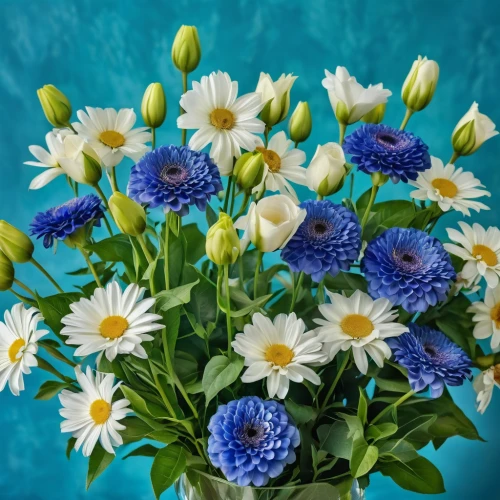 blue daisies,blue chrysanthemum,flowers png,blue flowers,australian daisies,african daisies,blue anemones,shasta daisy,siberian chrysanthemum,chrysanthemum flowers,barberton daisies,white chrysanthemums,green chrysanthemums,marguerite daisy,anemone blanda,chrysanthemums,chrysanthemum stars,flower arrangement lying,daisies,blue flower,Photography,General,Realistic