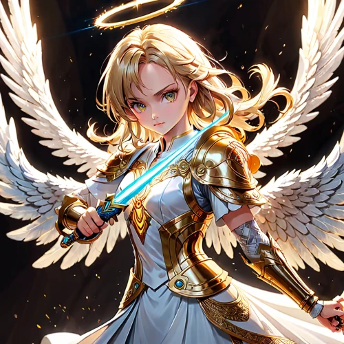 archangel,business angel,fire angel,baroque angel,angel,mercy,angelology,guardian angel,the archangel,uriel,angel wing,angel girl,greer the angel,angelic,winged heart,angels of the apocalypse,angels,angel wings,goddess of justice,dove of peace,Anime,Anime,General