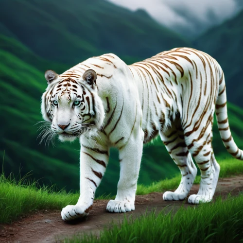 white tiger,white bengal tiger,bengal tiger,siberian tiger,asian tiger,a tiger,tiger,bengal,chestnut tiger,tiger png,young tiger,tigers,tigerle,american bobtail,amurtiger,tiger cat,wildlife,toyger,tiger cub,royal tiger,Photography,Documentary Photography,Documentary Photography 27