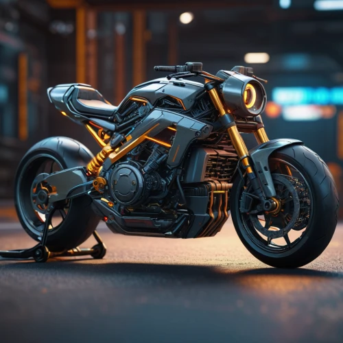 black motorcycle,heavy motorcycle,motorcycle,ducati,toy motorcycle,motorcycles,motorbike,ducati 999,race bike,yamaha,harley-davidson,ktm,motorcycle accessories,yamaha r1,motor-bike,biker,harley davidson,two-wheels,motorcycle boot,3d model,Photography,General,Sci-Fi