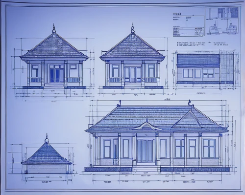 blueprint,blueprints,house drawing,technical drawing,houses clipart,architect plan,chinese architecture,asian architecture,garden elevation,facade panels,street plan,japanese architecture,kirrarchitecture,islamic architectural,sheet drawing,classical architecture,architectural style,house floorplan,roof panels,frame drawing,Photography,General,Realistic