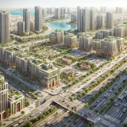 tianjin,zhengzhou,abu dhabi,dubai,jbr,dhabi,shenyang,doha,abu-dhabi,sharjah,khobar,dubai marina,nanjing,beihai,qatar,largest hotel in dubai,urban development,dalian,incheon,new housing development