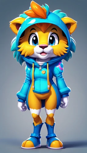 mascot,cub,the mascot,cute cartoon character,conker,3d rendered,mozilla,3d model,hedgehog child,pubg mascot,pororo the little penguin,3d render,squirell,cartoon cat,knuffig,amur hedgehog,child fox,sonic the hedgehog,tails,tangelo,Unique,Pixel,Pixel 02