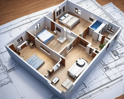 floorplan home,house floorplan,3d rendering,smart home,search interior solutions,smart house,floor plan,houses clipart,shared apartment,an apartment,property exhibition,core renovation,home interior,house drawing,apartment,housing,architect plan,apartments,prefabricated buildings,plumbing fitting,Photography,General,Realistic