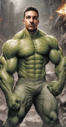avenger hulk hero,incredible hulk,ogre,hulk,kapparis,muscle man,greek,zuccotto,green goblin,half orc,steel man,cleanup,big hero,minion hulk,aa,iseltwald,strongman,armenian cucumber,fatayer,lopushok