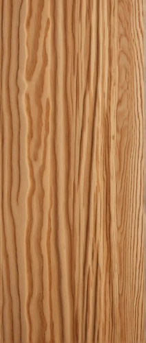 californian white oak,laminated wood,wood texture,wood background,western yellow pine,wooden background,cedar,natural wood,ornamental wood,english walnut,wood,wood wool,wave wood,in wood,match poplar,cherry wood,siberian elm,douglas fir,wood board,softwood,Photography,Artistic Photography,Artistic Photography 01