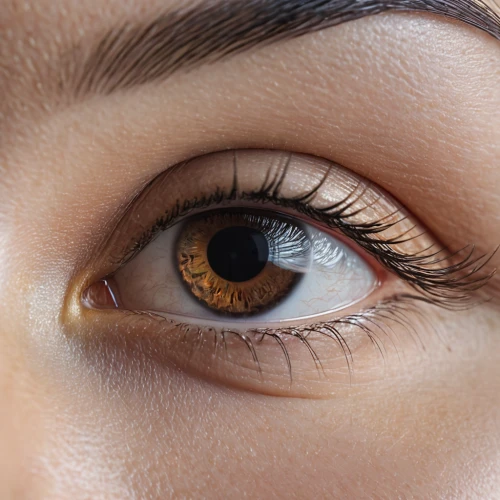 women's eyes,pupils,brown eye,reflex eye and ear,brown eyes,eyelash extensions,contact lens,pupil,eye,eye cancer,ophthalmology,eyelid,eye ball,eye scan,gold contacts,the blue eye,ophthalmologist,eye examination,ojos azules,eyes makeup,Photography,General,Natural