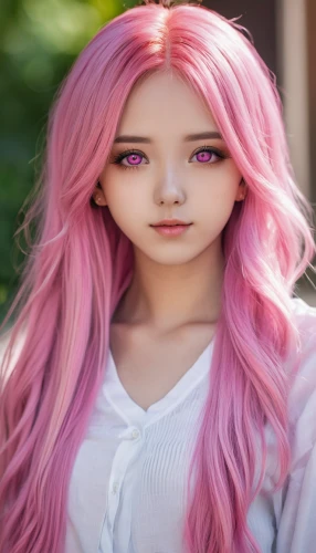doll's facial features,realdoll,female doll,pink hair,doll paola reina,barbie,barbie doll,model doll,japanese doll,artist doll,natural pink,doll figure,girl doll,clay doll,designer dolls,fashion doll,painter doll,handmade doll,pink beauty,anime 3d