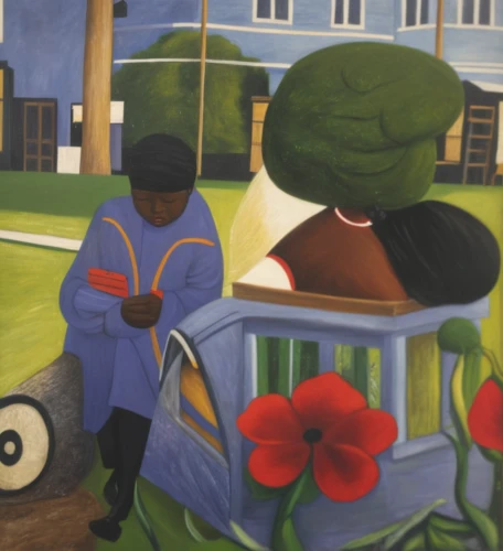 grant wood,work in the garden,meticulous painting,gardener,khokhloma painting,church painting,child with a book,above-ground hydrant,farmworker,cloves schwindl inge,carol m highsmith,garden work,water hydrant,hydrant,carol colman,public art,book illustration,under ground hydrant,farm workers,painting easter egg,Art,Artistic Painting,Artistic Painting 25
