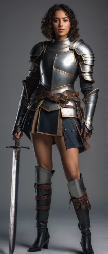 female warrior,warrior woman,african american woman,strong woman,joan of arc,strong women,gladiator,gladiators,swordswoman,woman strong,black women,hard woman,crusader,beautiful african american women,breastplate,heavy armour,aa,lady honor,paladin,knight armor,Photography,Documentary Photography,Documentary Photography 16