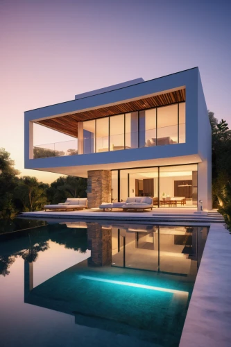 modern architecture,modern house,dunes house,cube house,cubic house,luxury property,futuristic architecture,contemporary,modern style,3d rendering,luxury real estate,beautiful home,architecture,pool house,luxury home,smart home,mid century house,arhitecture,smart house,house shape,Art,Artistic Painting,Artistic Painting 04